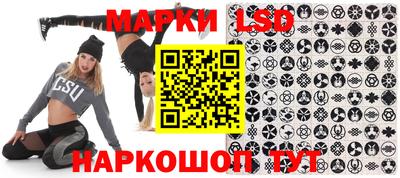 крисы Новозыбков